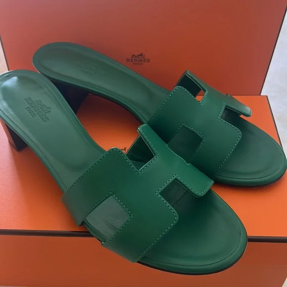 Green Oasis - Picture 4 of 7